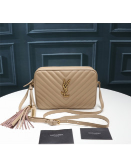 Yves Saint Laurent Shoulder Bags