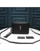 Yves Saint Laurent Shoulder Bags