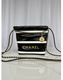 Chanel Shoulder Bags