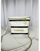 Chanel Shoulder Bags