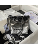 Chanel Shoulder Bags