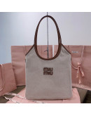 Miu Miu Shoulder Bags