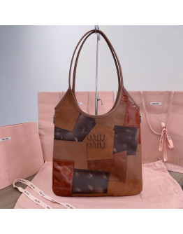 Miu Miu Shoulder Bags