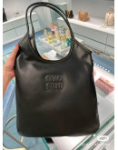 Miu Miu Shoulder Bags