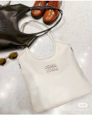 Miu Miu Shoulder Bags