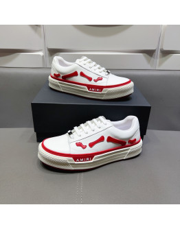 Amiri Sports Shoes