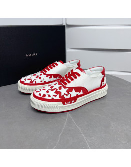 Amiri Sports Shoes