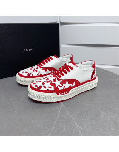 Amiri Sports Shoes