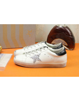 Golden Goose Sports Shoes