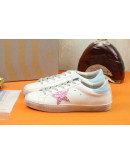 Golden Goose Sports Shoes