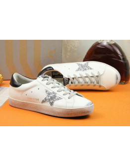 Golden Goose Sports Shoes