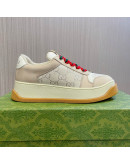 Gucci Sz35-40 39-45 Mnf02 (87)