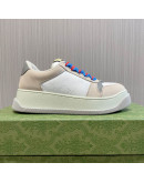 Gucci Sz35-40 39-45 Mnf02 (87)