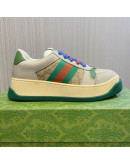 Gucci Sz35-40 39-45 Mnf02 (87)