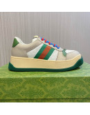 Gucci Sz35-40 39-45 Mnf02 (87)