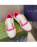 Gucci Sz35-40 39-45 Mnf02 (87)