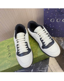 Gucci Sz35-40 39-45 Mnf02 (87)