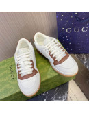 Gucci Sz35-40 39-45 Mnf02 (87)