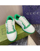 Gucci Sz35-40 39-45 Mnf02 (87)