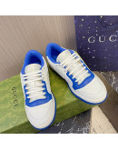 Gucci Sz35-40 39-45 Mnf02 (87)