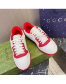 Gucci Sz35-40 39-45 Mnf02 (87)