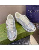 Gucci Sz35-40 39-45 Mnf02 (87)