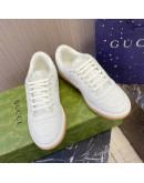 Gucci Sz35-40 39-45 Mnf02 (87)