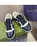 Gucci Sz35-40 39-45 Mnf02 (87)