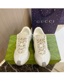 Gucci Sz35-40 39-45 Mnf02 (87)