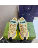 Gucci Sz35-40 39-45 Mnf02 (87)