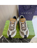 Gucci Sz35-40 39-45 Mnf02 (87)