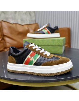 Zapatos de Vestir y Casuales Gucci