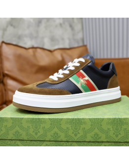 Zapatos de Vestir y Casuales Gucci