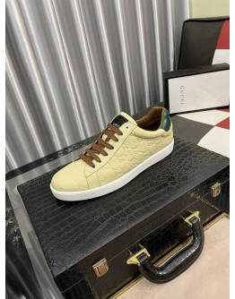 Zapatos de Vestir y Casuales Gucci