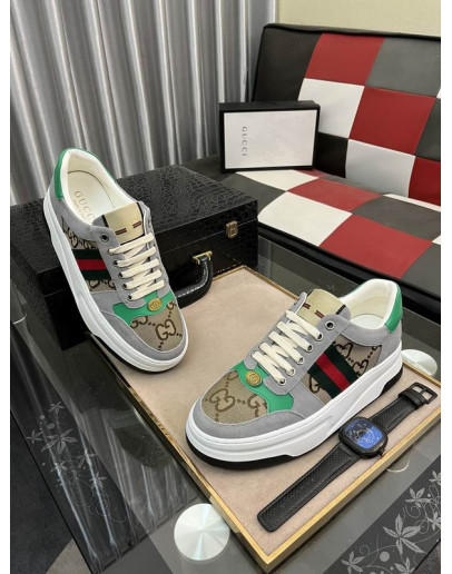 Gucci Sz38-44 Hnm01109 (13)