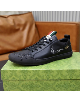 Zapatos de Vestir y Casuales Gucci