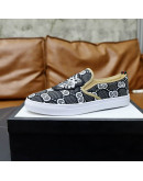 Gucci Sz38-44 Hnm0116 (13)