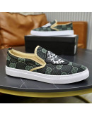 Gucci Sz38-44 Hnm0116 (13)