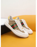 Gucci Sz38-44 Hnm0116 (13)