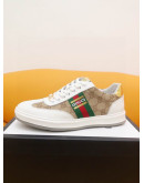 Gucci Sz38-44 Hnm0116 (13)