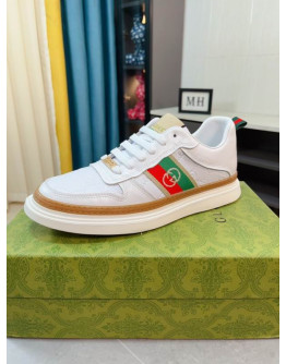 Zapatos de Vestir y Casuales Gucci