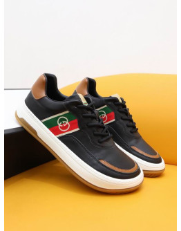 Zapatos de Vestir y Casuales Gucci