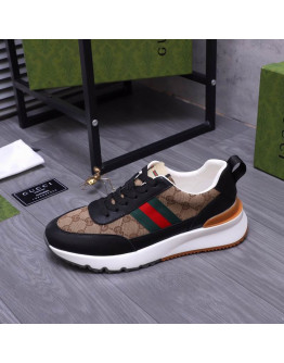 Zapatos de Vestir y Casuales Gucci