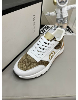 Zapatos de Vestir y Casuales Gucci