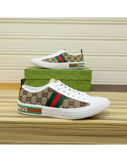 Zapatos de Vestir y Casuales Gucci