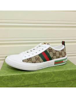 Zapatos de Vestir y Casuales Gucci