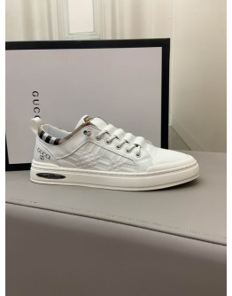 Zapatos de Vestir y Casuales Gucci