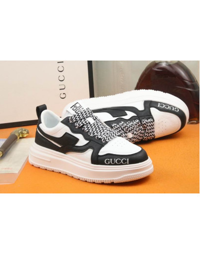 Gucci Sz38-44 Hnm0179 (9)