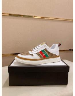 Zapatos de Vestir y Casuales Gucci