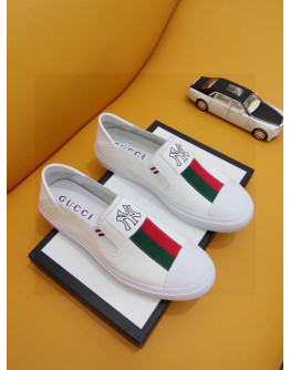 Zapatos de Vestir y Casuales Gucci